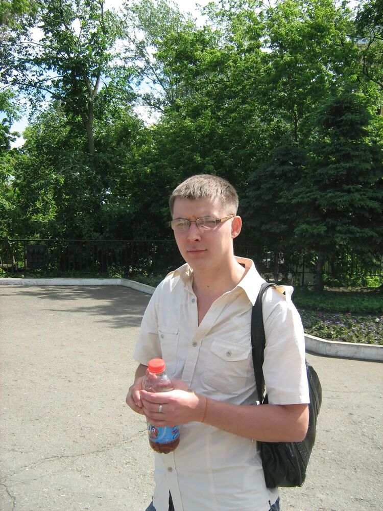 ���� 44998114 ������� ������, 40 ���, ���� ���������� � �����