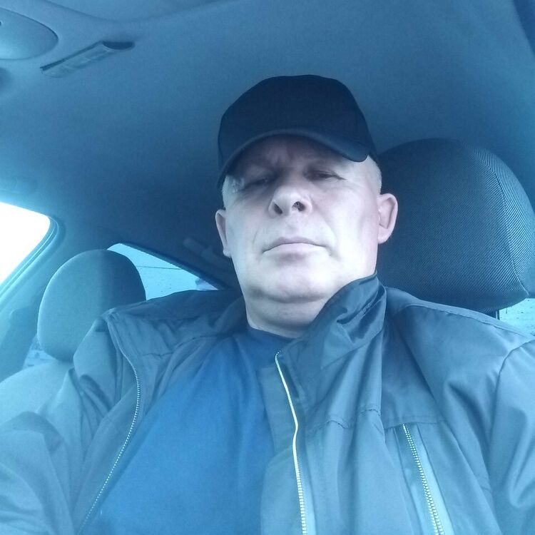   ,   , 58 ,   ,   
