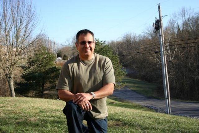 ���� 17684644 ������� �������, 51 ���, ���� ���������� � ������