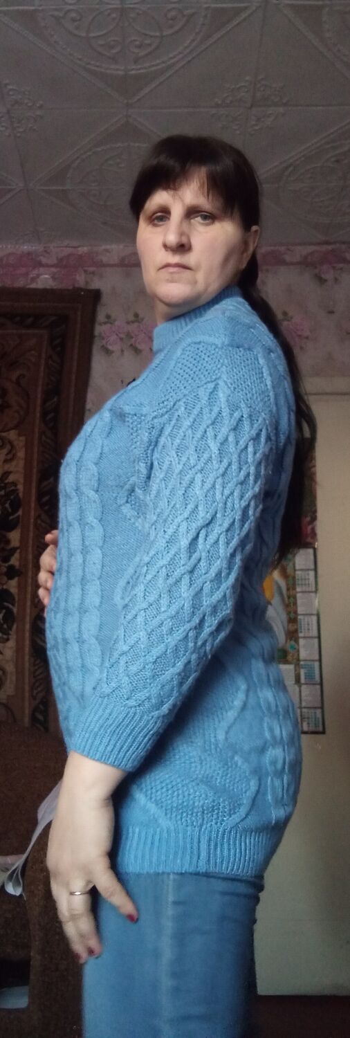 ���������� �������, ���� ������� ����������, 40 ���, ������������ ��� ���������