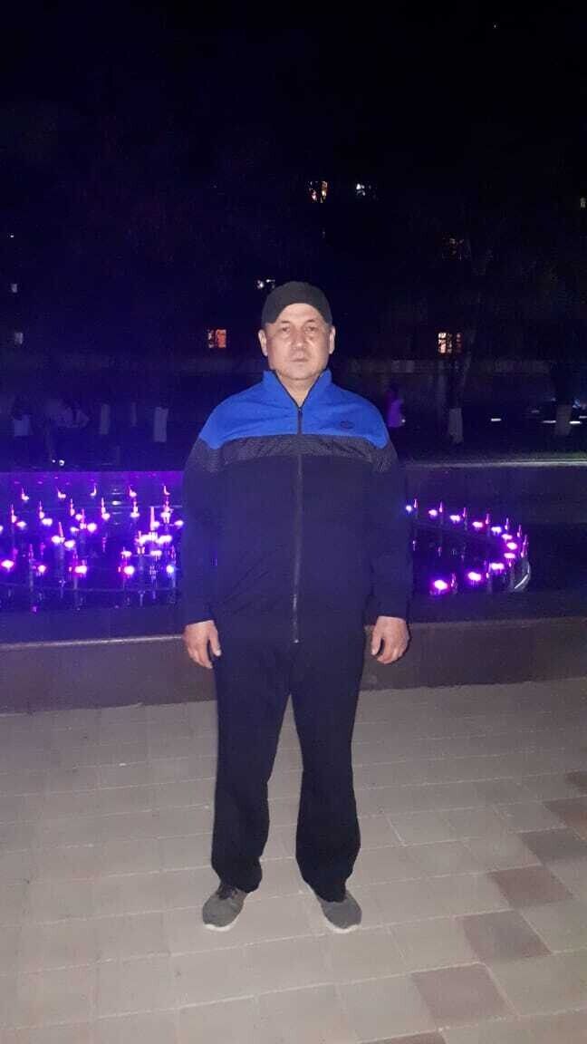  ,   , 54 ,   ,   , c 