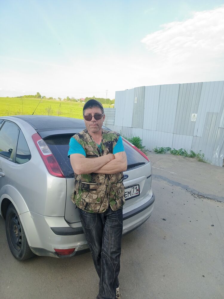  46583294  , 45 ,    