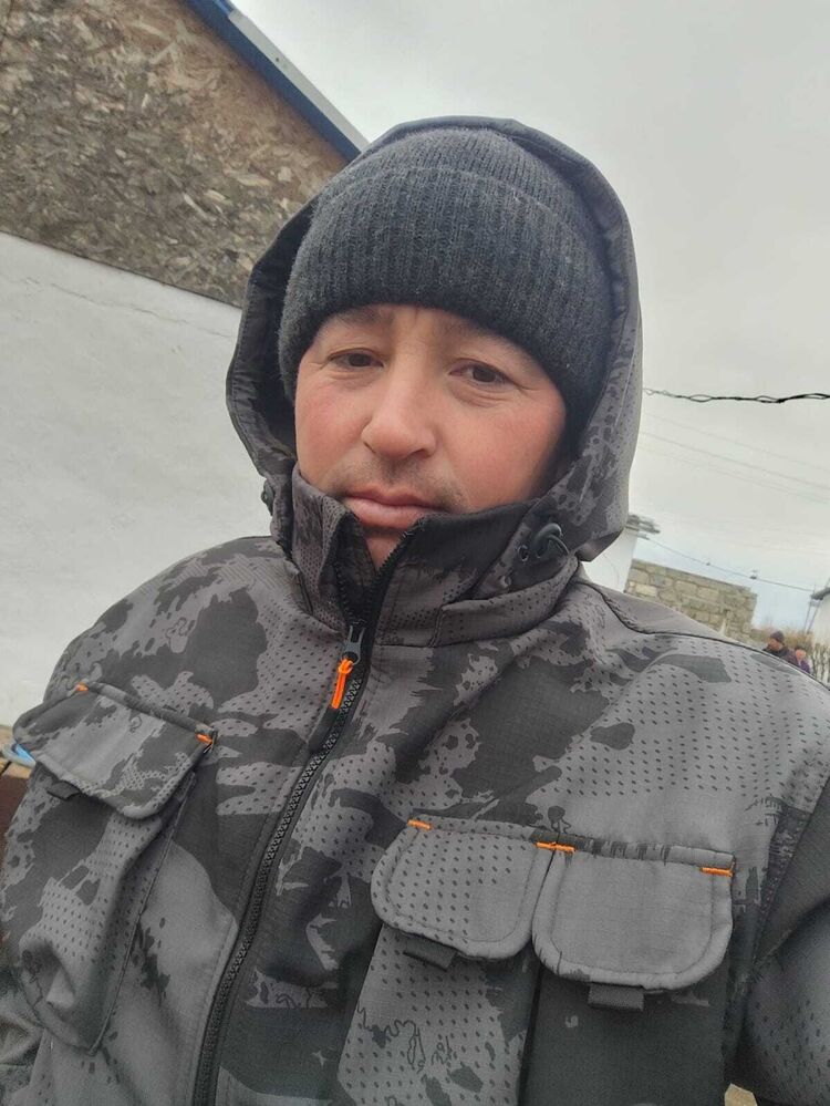 ���� 54238104 ������� ����, 35 ���, ���� ���������� � ���������