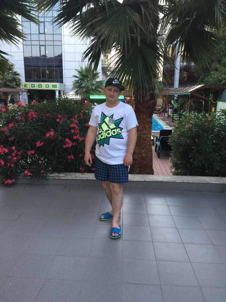 ���� 11534174 ������� ������, 45 ���, ���� ���������� � ��������