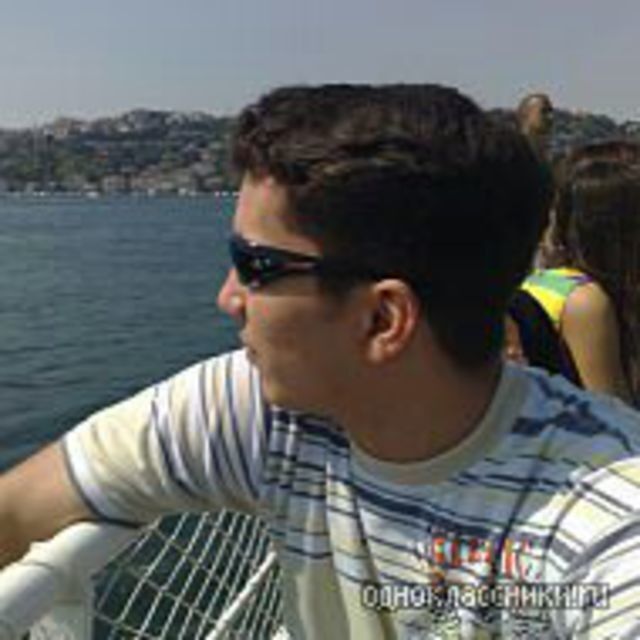 ���������� �������, ���� ������� ������, 38 ���, ������������ ��� ������