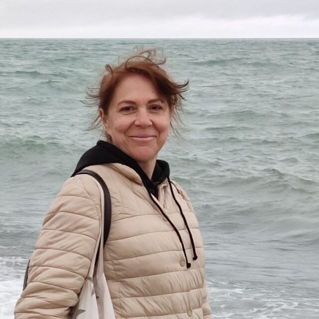 ���� 31959004 ������� �����, 60 ���, ���� ���������� � �����-����������