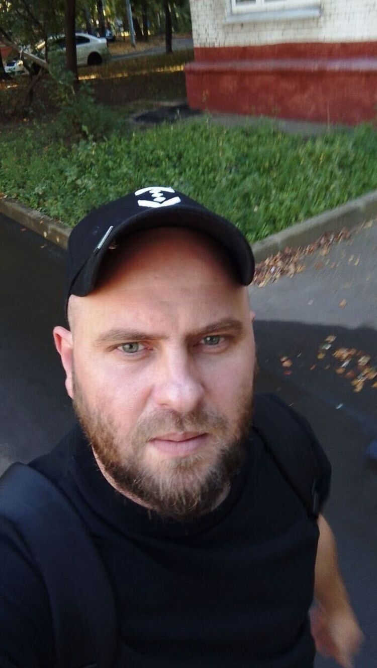 ���������� ������, ���� ������� ������, 35 ���, ������������ ��� ����� � ���������, c�������� ���������, ���������