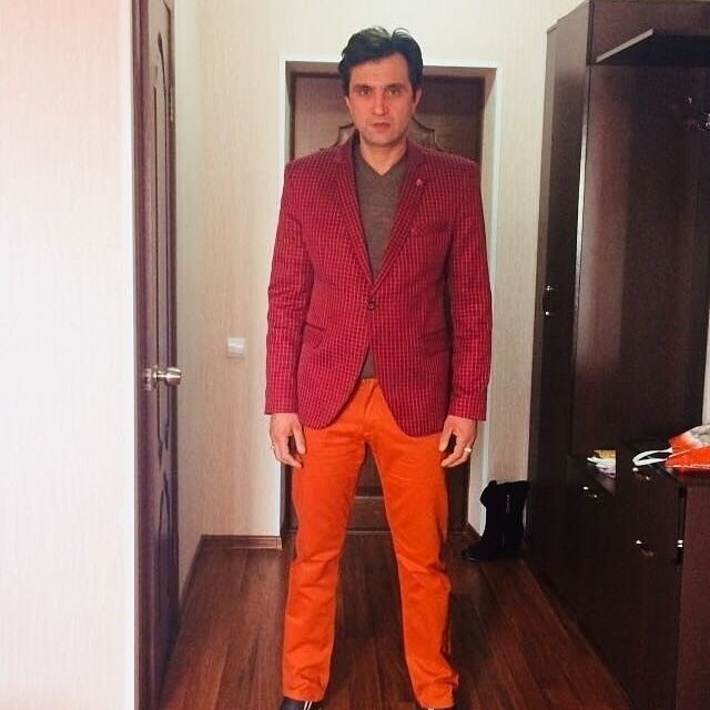 ���������� ���������, ���� ������� ������, 47 ���, ������������ ��� ������, ����� � ���������, c�������� ���������, ���������