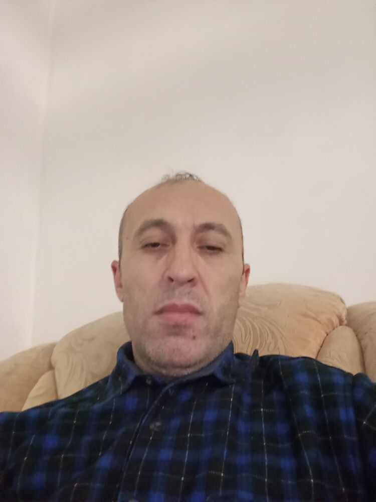  50347764  Zaynidin, 45 ,    