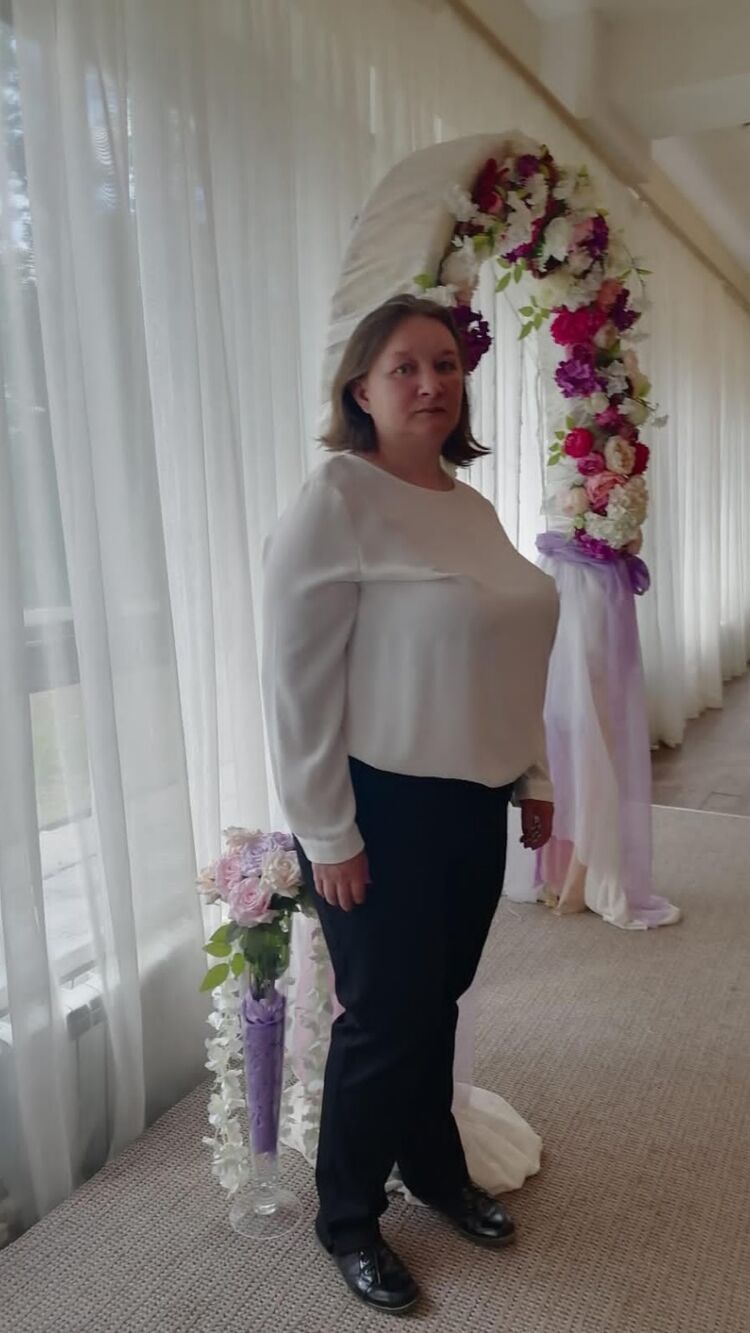 ���� 35481874 ������� ����, 44 ����, ���� ���������� � ������