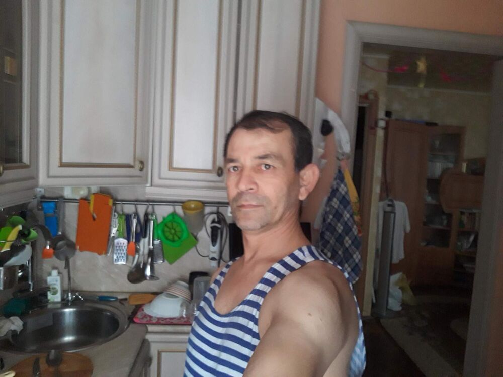 ���� 41534844 ������� Said, 53 ����, ���� ���������� � ������