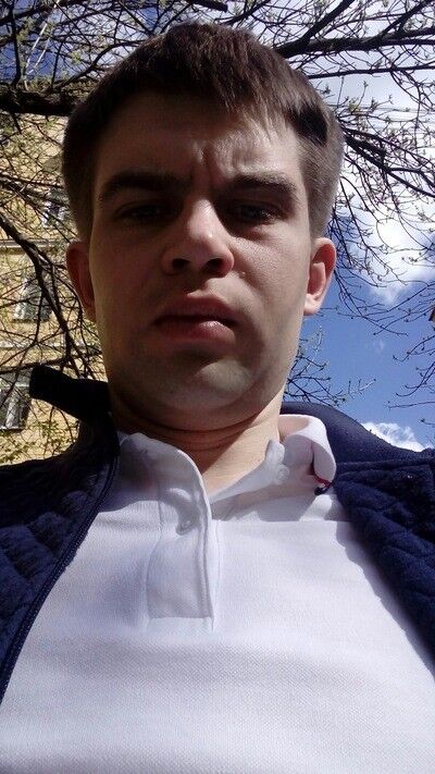 ���� 10214964 ������� ������, 39 ���, ���� ���������� � ������