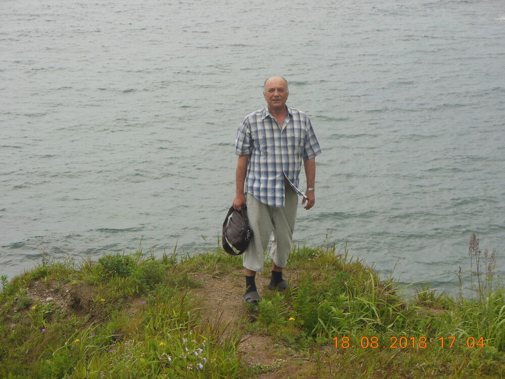  ,   , 72 ,   