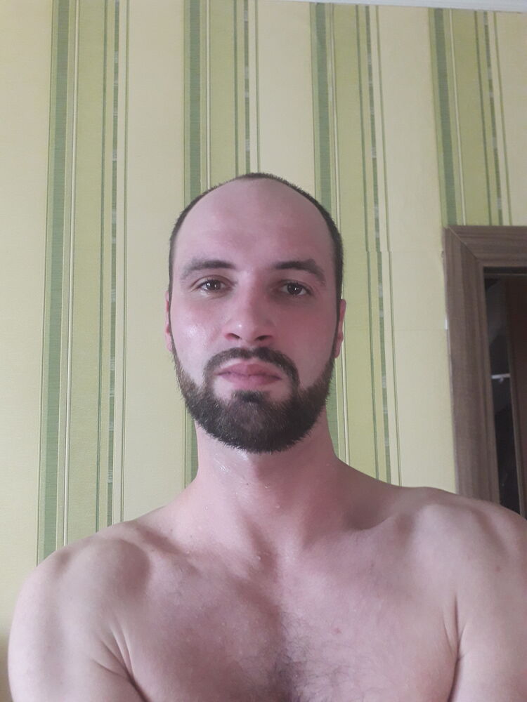 ���������� ������, ���� ������� ������, 34 ����, ������������ ��� ������, ����� � ���������