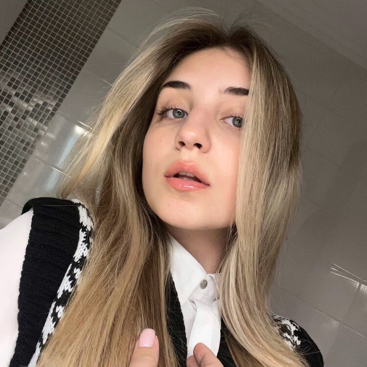 ���������� ������, ���� ������� ��������, 25 ���, ������������ ��� ������, ����� � ���������