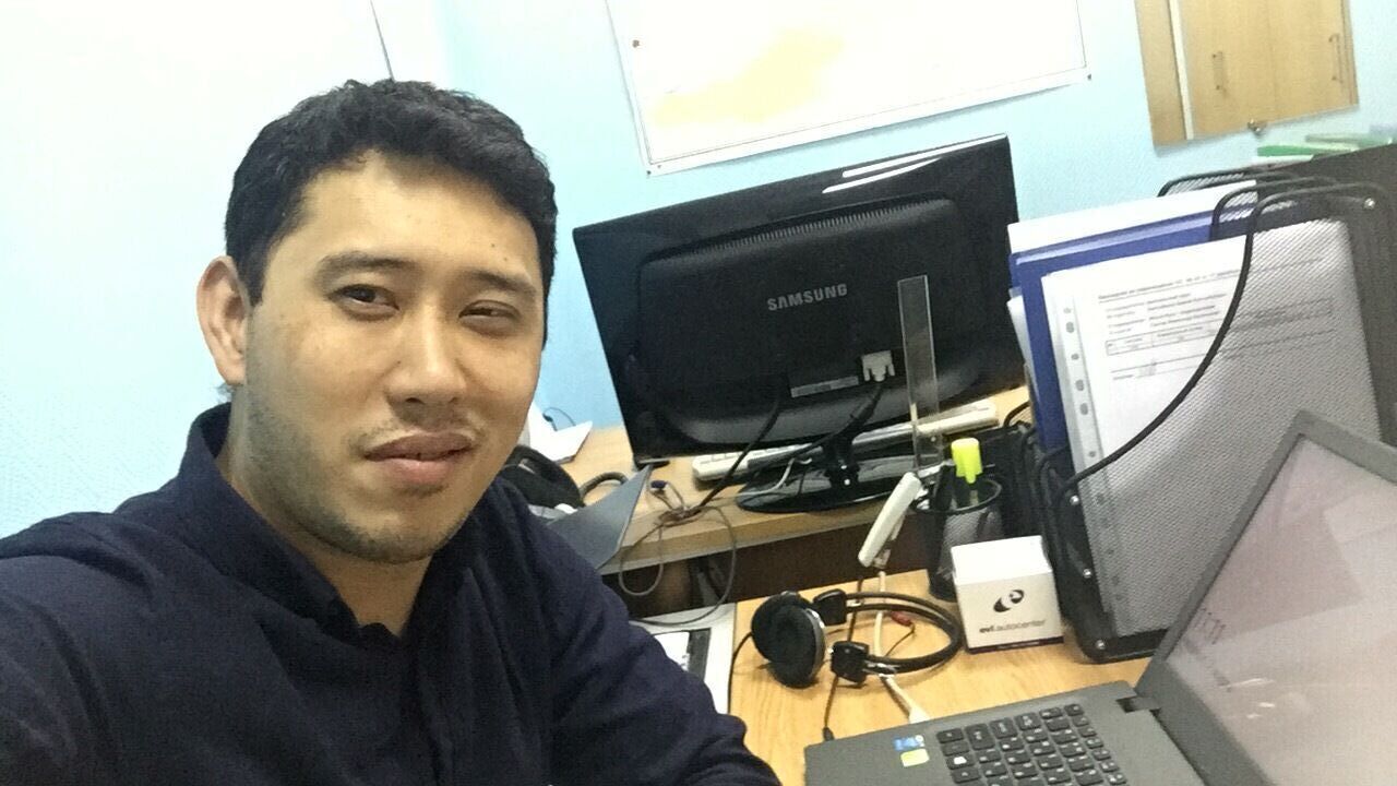 ���� 24554434 ������� Ulan, 39 ���, ���� ���������� � �������-���