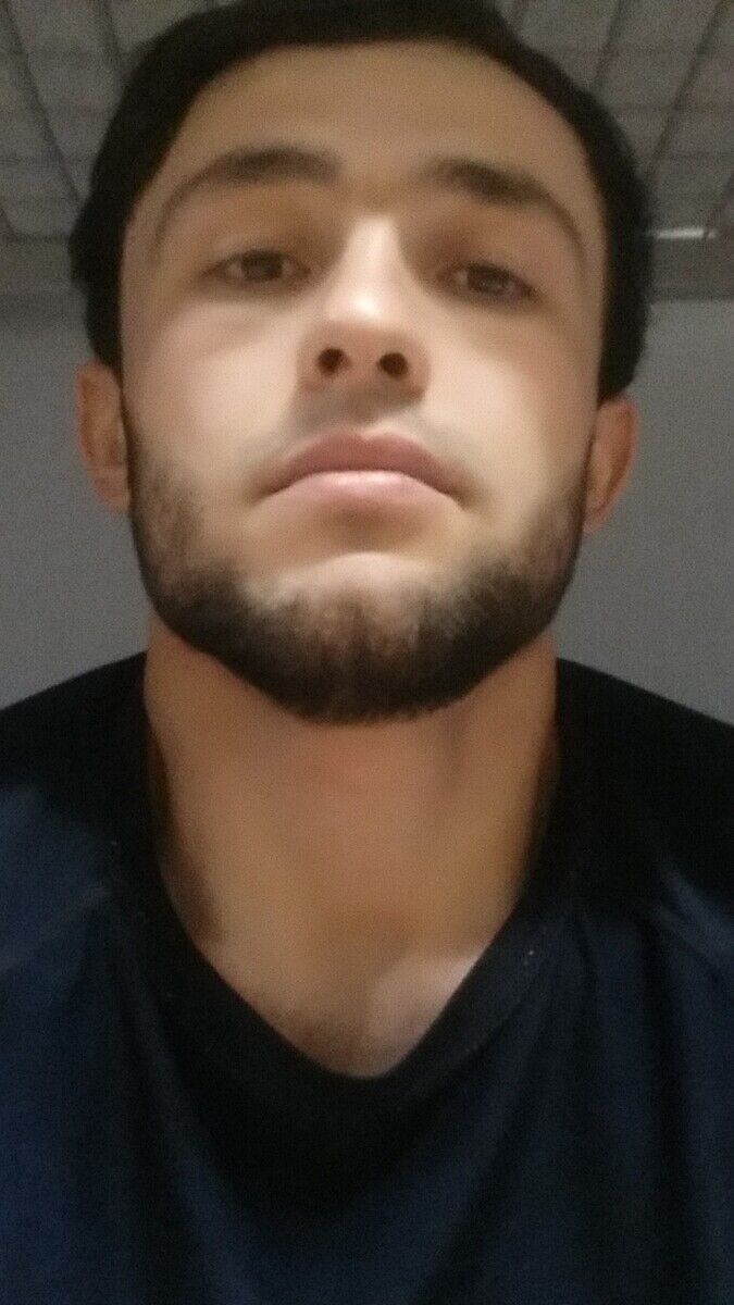 ���� 19978614 ������� �����, 30 ���, ���� ���������� � ������