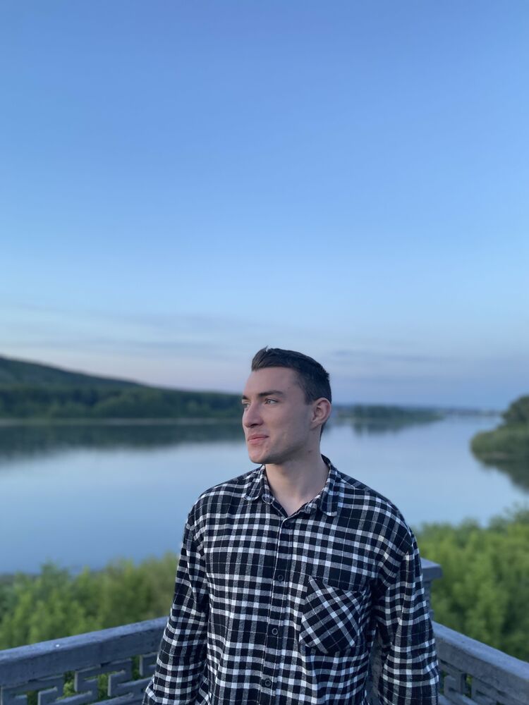 ���� 27818664 ������� ������, 27 ���, ���� ���������� � ��������