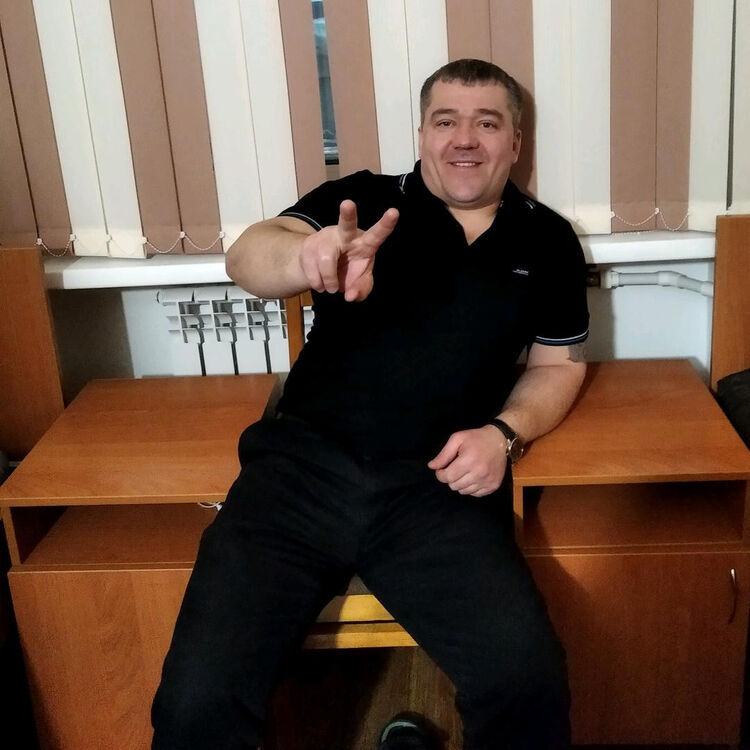 ���������� ����������, ���� ������� ����, 44 ����, ������������ ��� ������, ����� � ���������, c�������� ���������