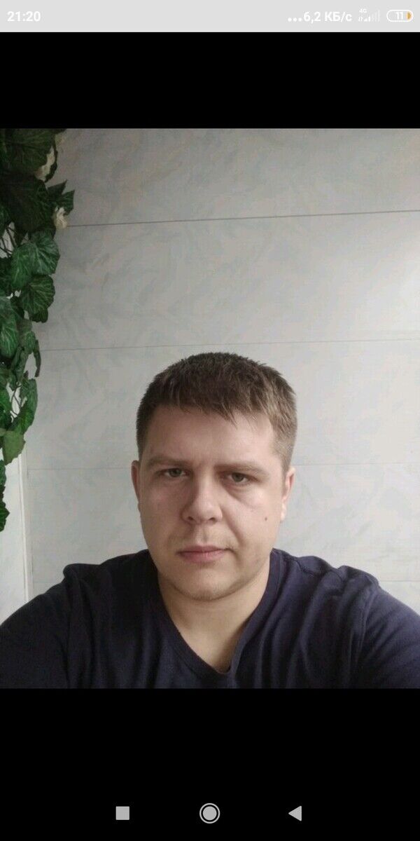 ���� 20340654 ������� ������, 35 ���, ���� ���������� � ����������