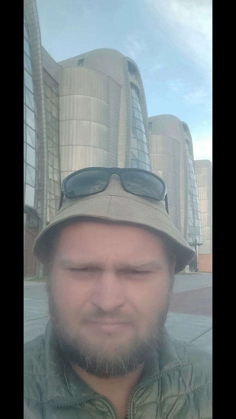  45845724  , 34 ,    