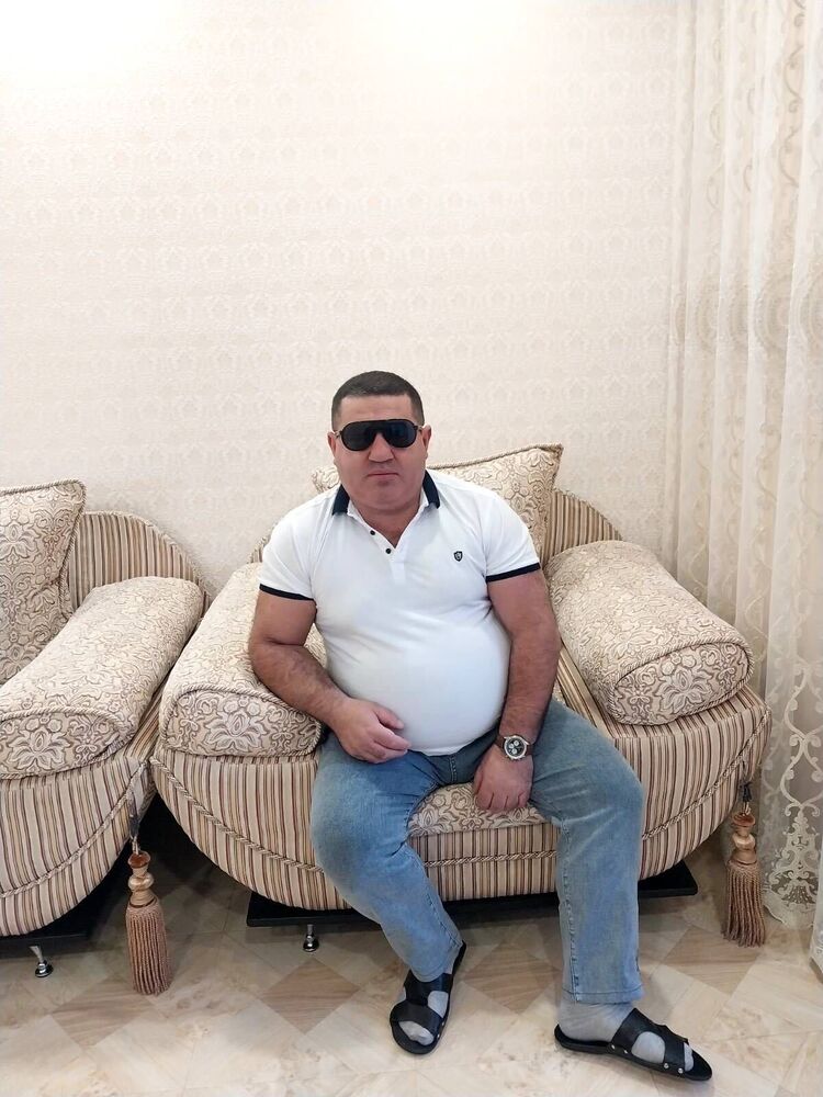 41872274  , 44 ,    