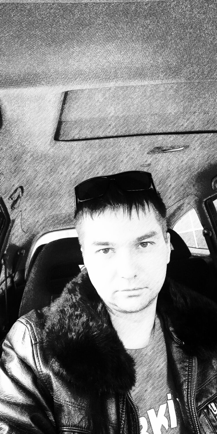 ���� 38165244 ������� ������, 39 ���, ���� ���������� � �������