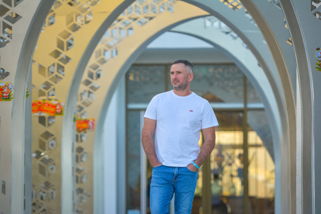 ���������� �����, ���� ������� Ruslan, 40 ���, ������������ ��� ������, ����� � ���������