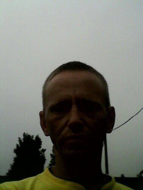 ���� 38682424 ������� �������, 47 ���, ���� ���������� � ������ ���������