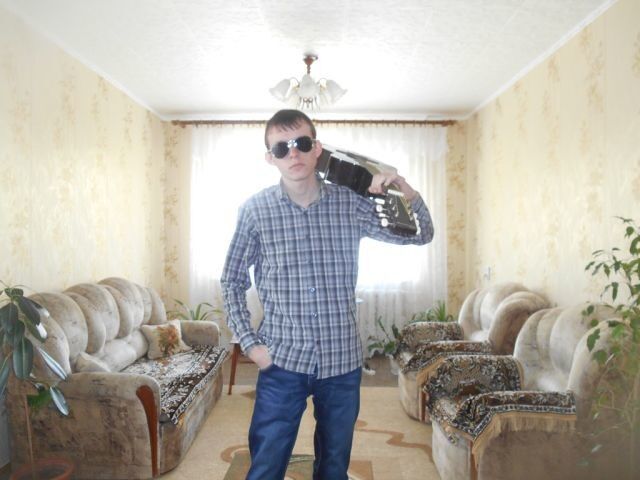  4555384  , 32 ,    