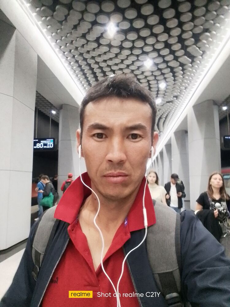  ,   , 32 ,   ,   