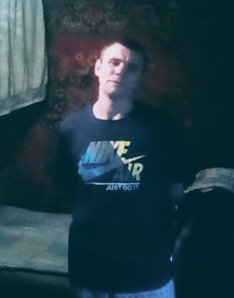  ,   , 48 ,   