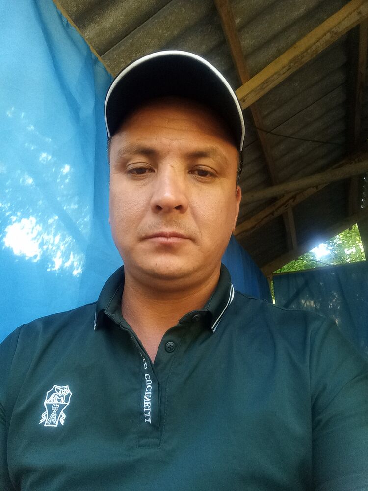 49620944  , 39 ,    