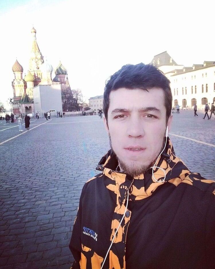 ���� 28326394 ������� ATABEK, 26 ���, ���� ���������� � ������