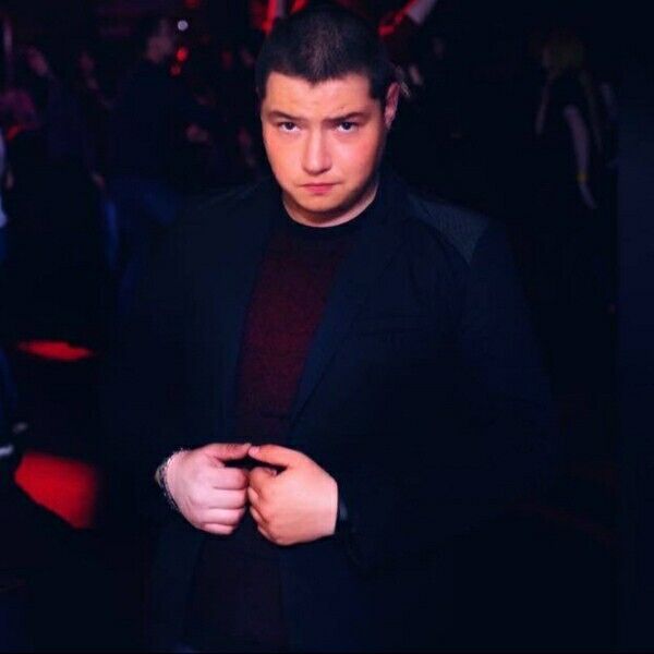 ���� 27593574 ������� �����, 31 ���, ���� ���������� � ����������