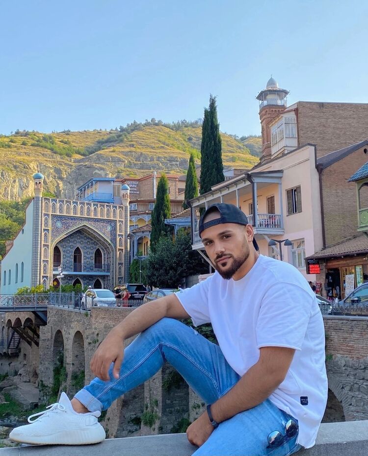 ���������� ������, ���� ������� Devran, 34 ����, ������������ ��� ������, ����� � ���������, c�������� ���������, ���������