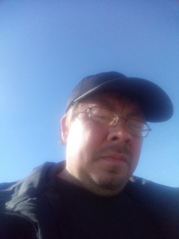 ���� 56096524 ������� �������, 40 ���, ���� ���������� � ���������