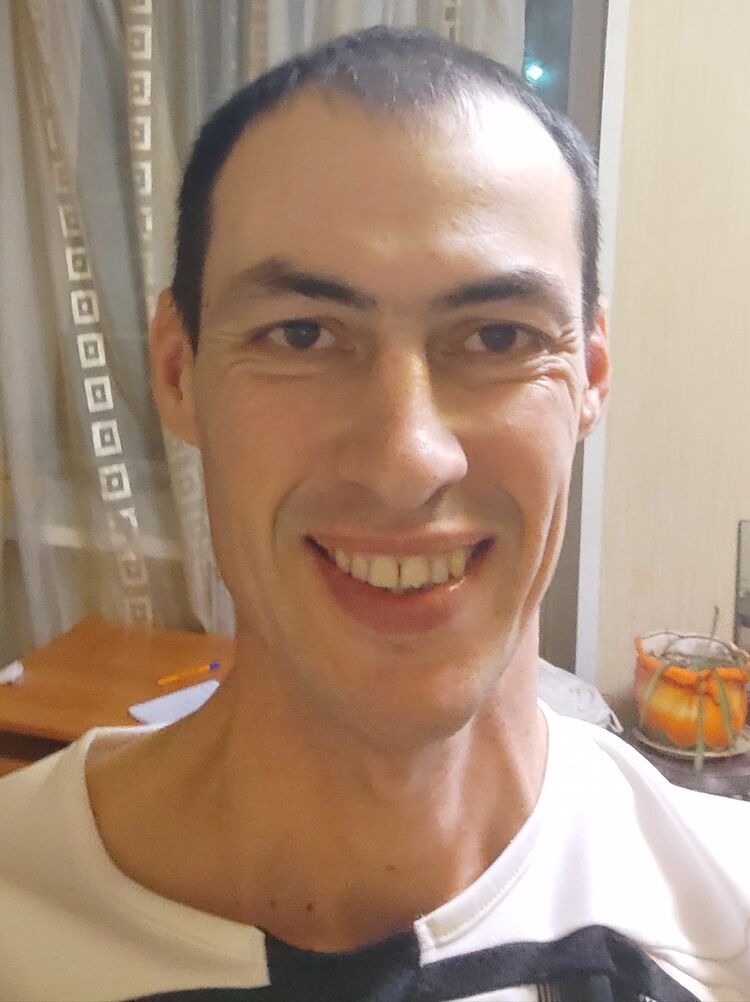  48256674  , 39 ,    