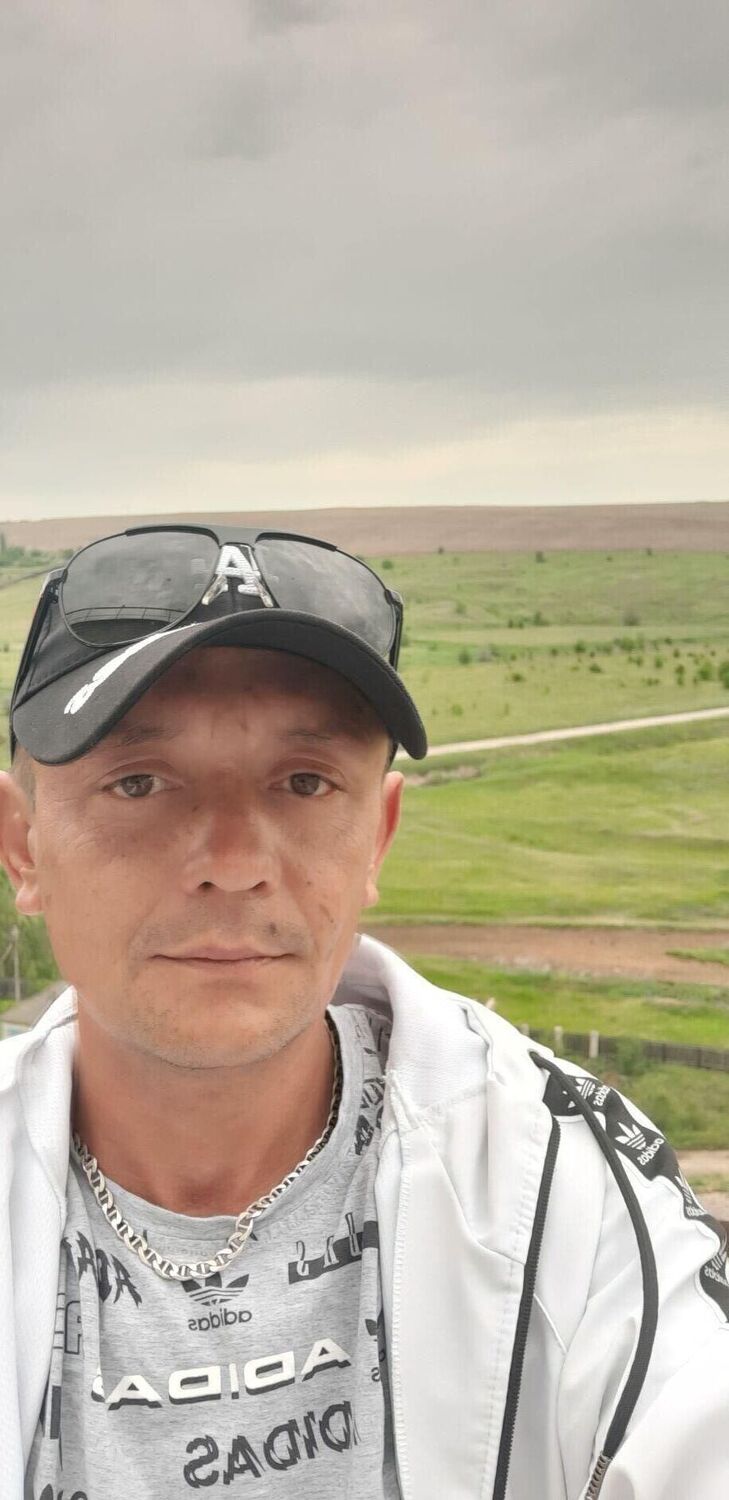  47213164  , 39 ,    