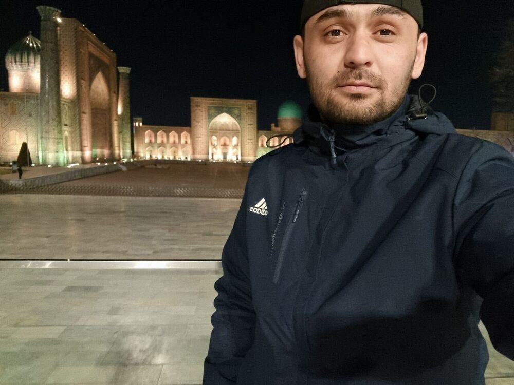 ���� 52695674 ������� �����, 34 ����, ���� ���������� � ���������