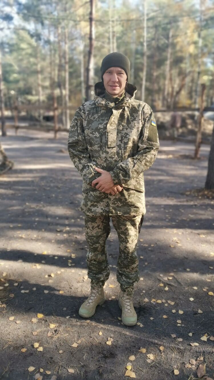 ���� 55534884 ������� ������, 40 ���, ���� ���������� � ��������