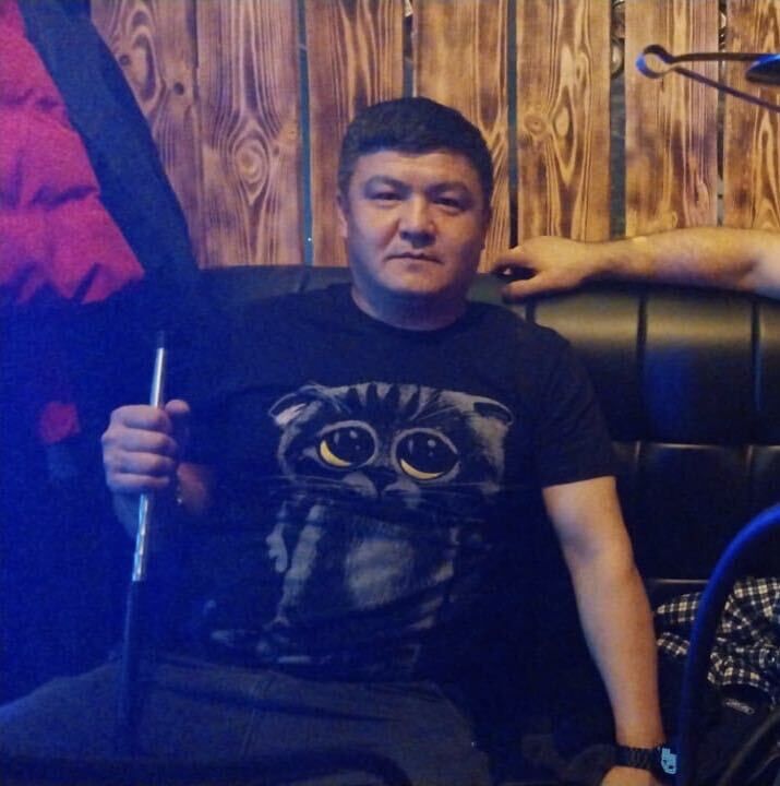 ���� 52467434 ������� Hasan, 40 ���, ���� ���������� � ���������