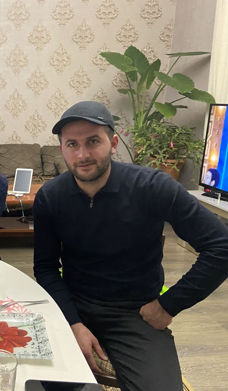 ���������� ������, ���� ������� ����, 32 ����, ������������ ��� ������, ����� � ���������