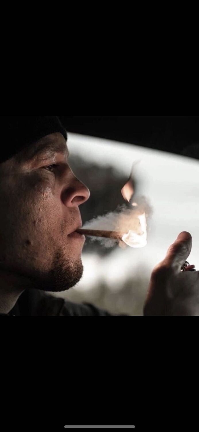  29316404  , 27 ,    -