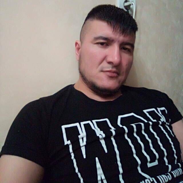 ���� 37144844 ������� ���, 42 ����, ���� ���������� � �������������