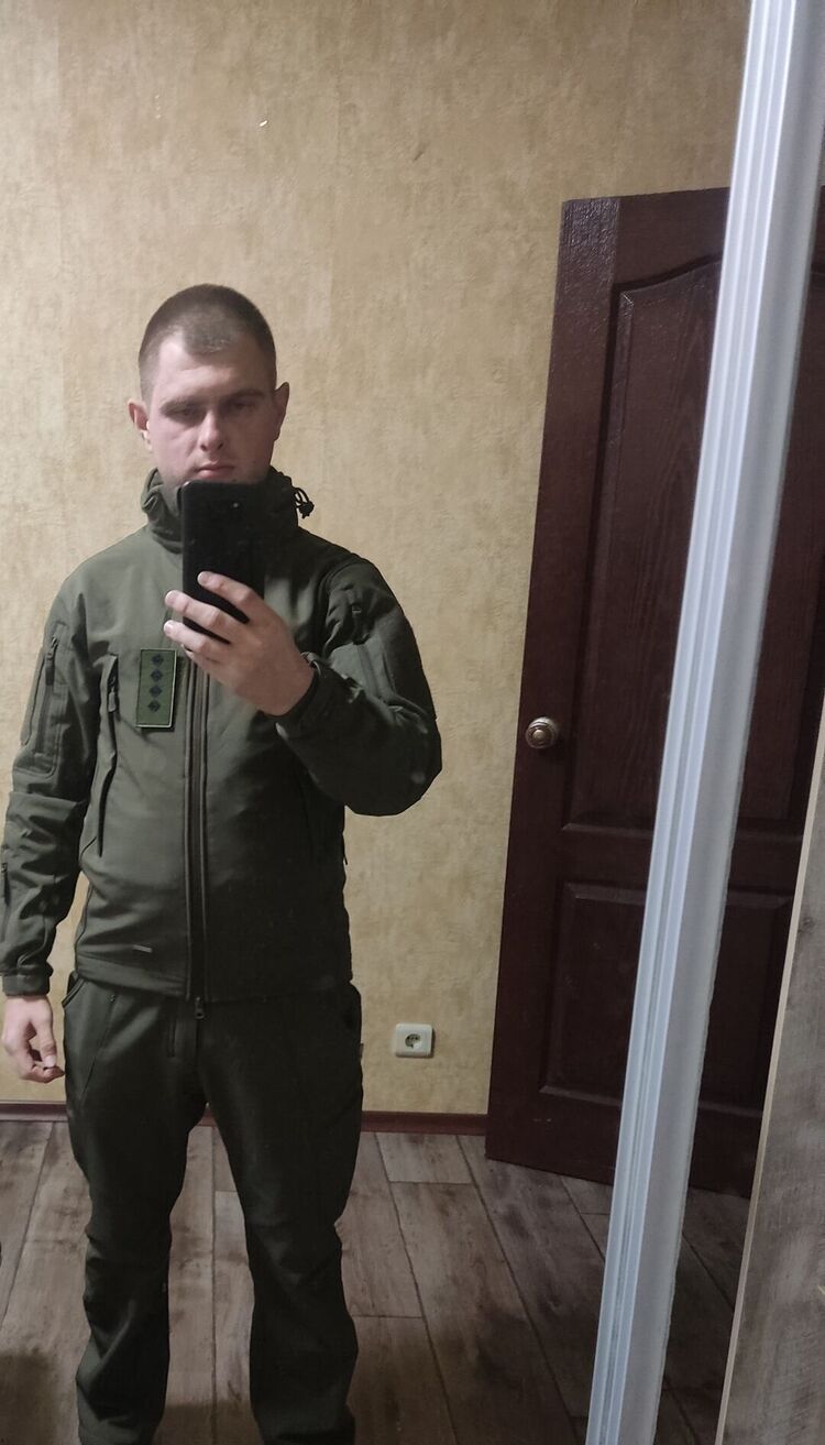 ���� 38921864 ������� ���������, 32 ����, ���� ���������� � ���������