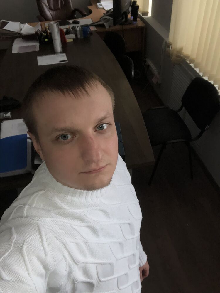 ���������� ������, ���� ������� ����, 30 ���, ������������ ��� ������, ����� � ���������, c�������� ���������