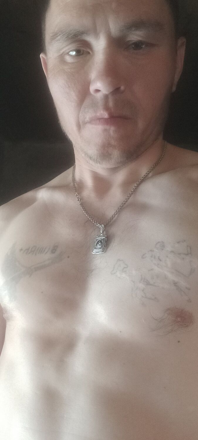 ���� 27626484 ������� ������, 39 ���, ���� ���������� � ���������