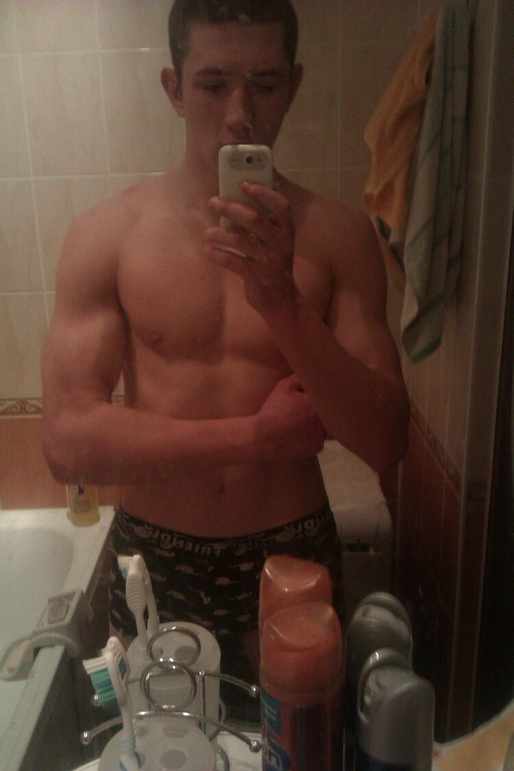  ,   , 31 ,   