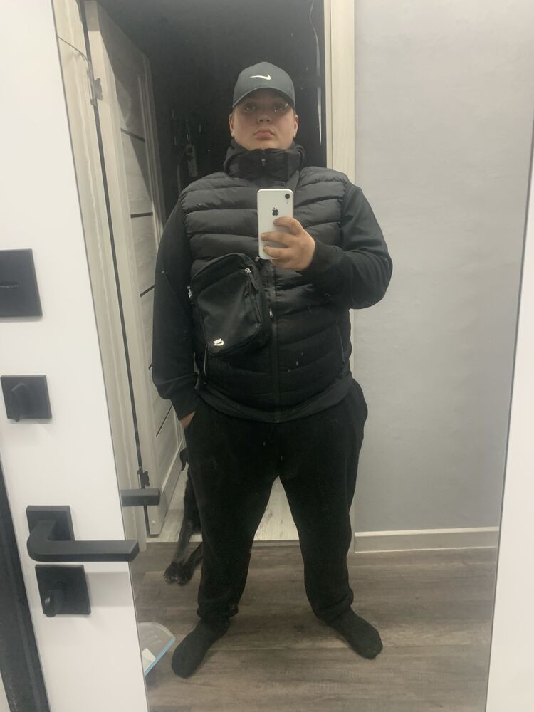 ���� 45592664 ����� �������, 21 ���, ���� ���������� � ���